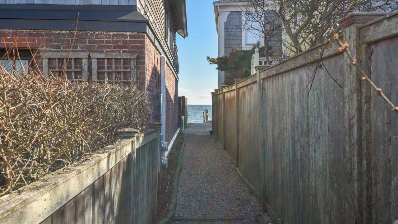 Photo of Others in Provincetown