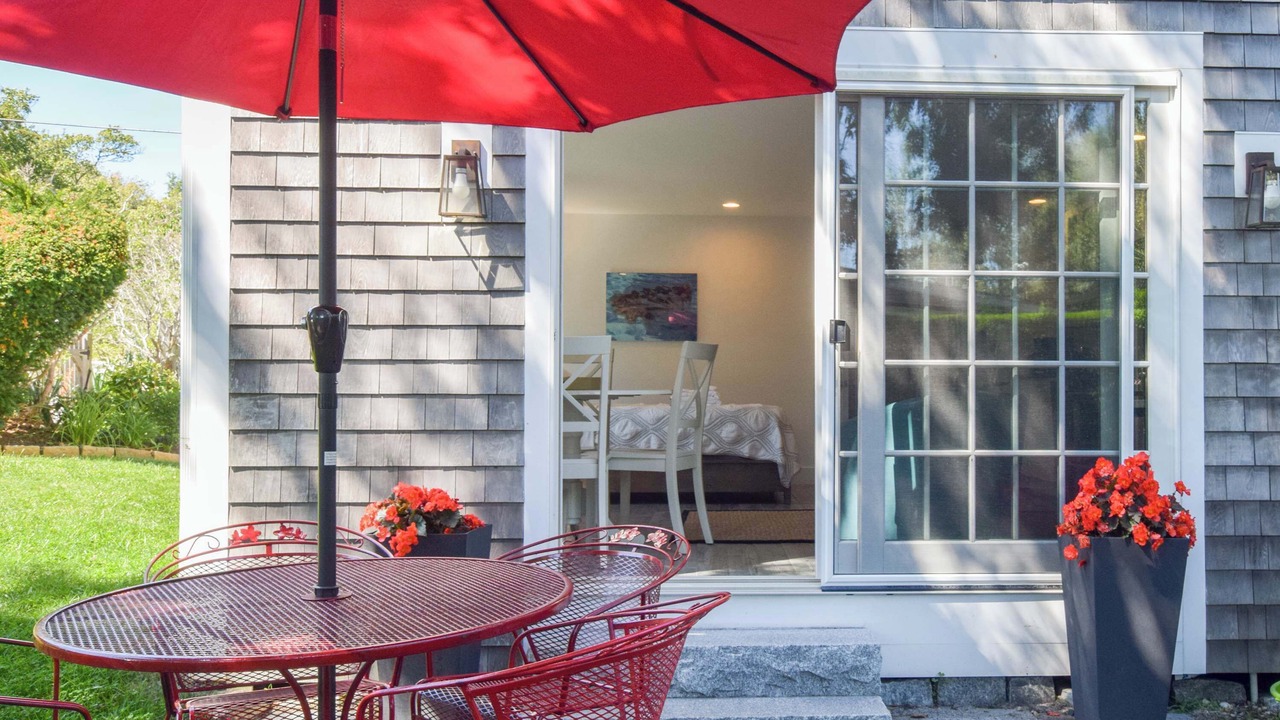 Photo of Outdoor in Provincetown