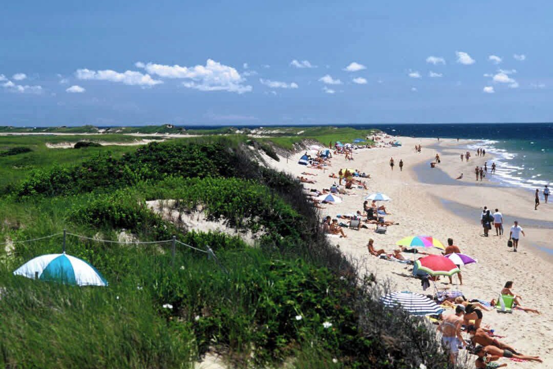 Photo of Others in Provincetown