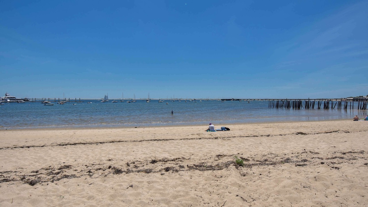 Photo of Others in Provincetown