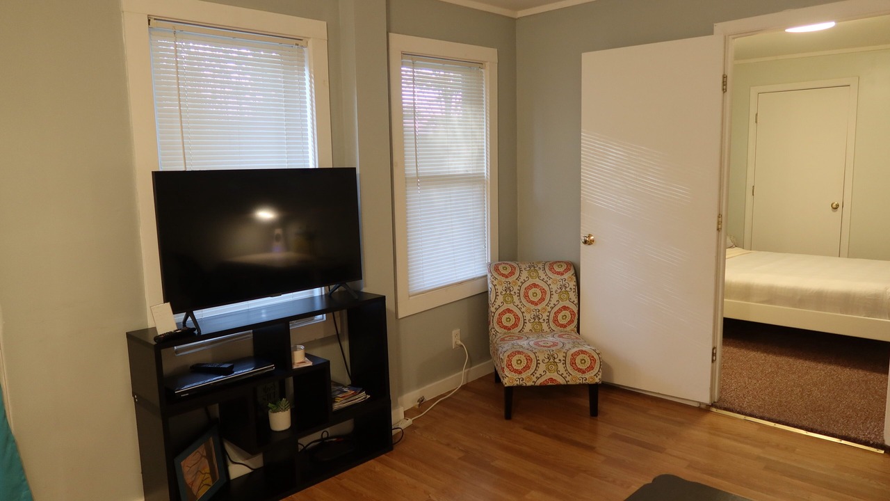 Photo of Bedroom in Bethlehem