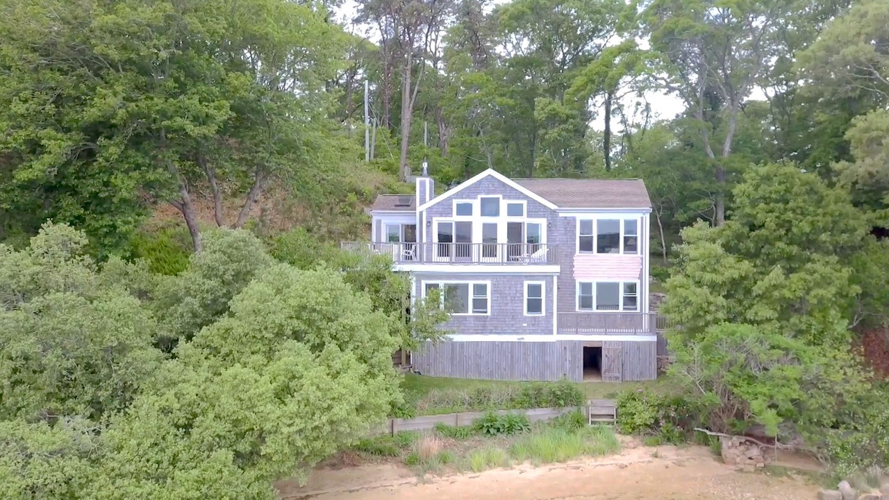 Photo of Outdoor in Tisbury