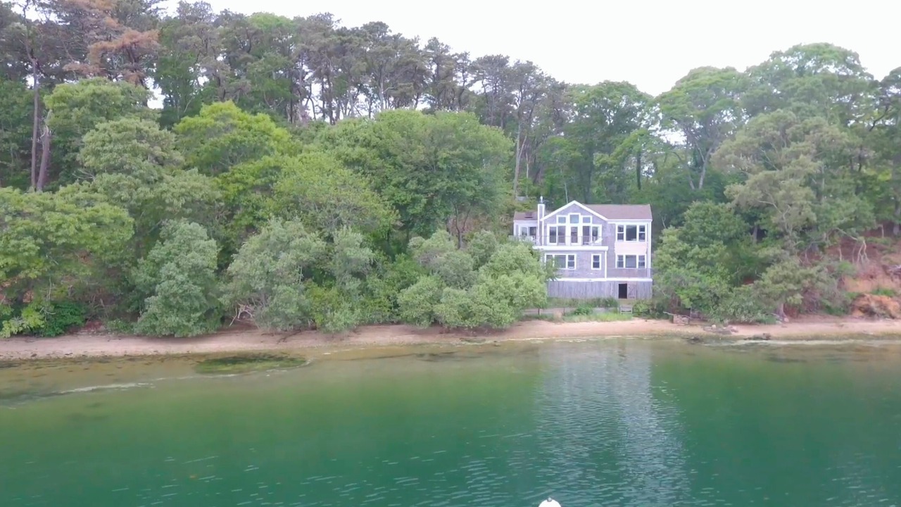 Photo of Outdoor in Tisbury