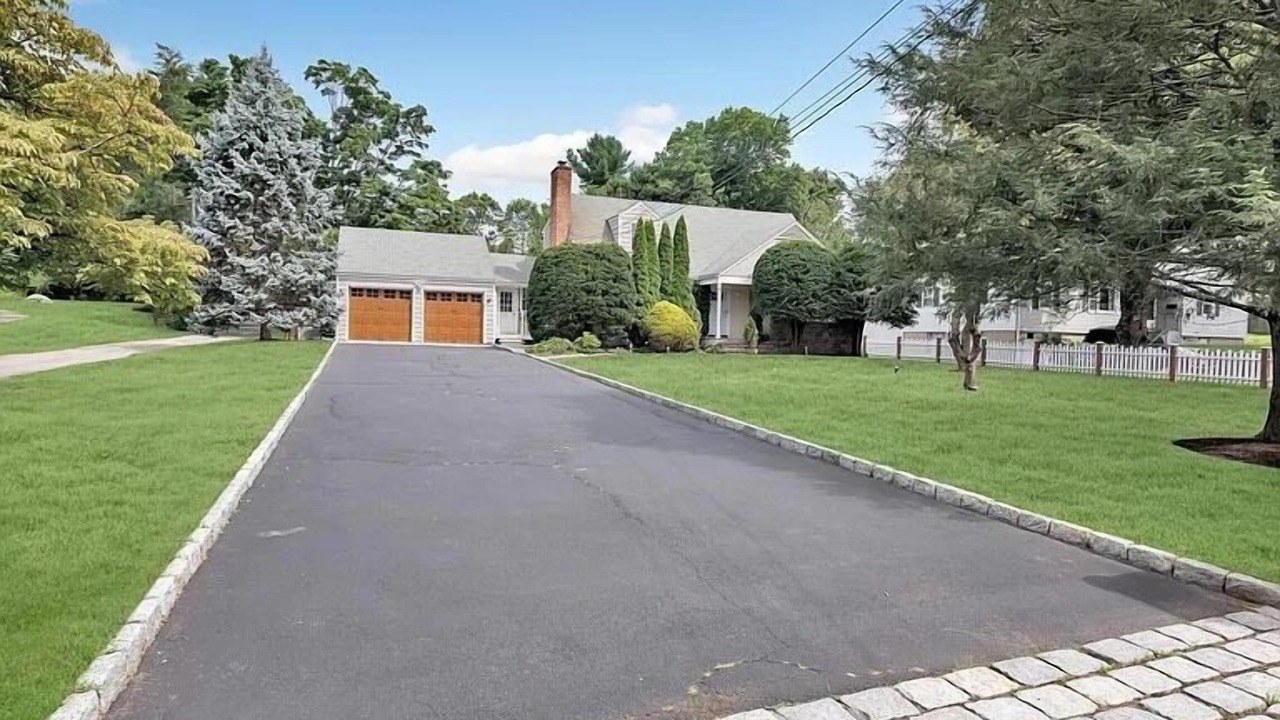 Photo of Outdoor in Stamford