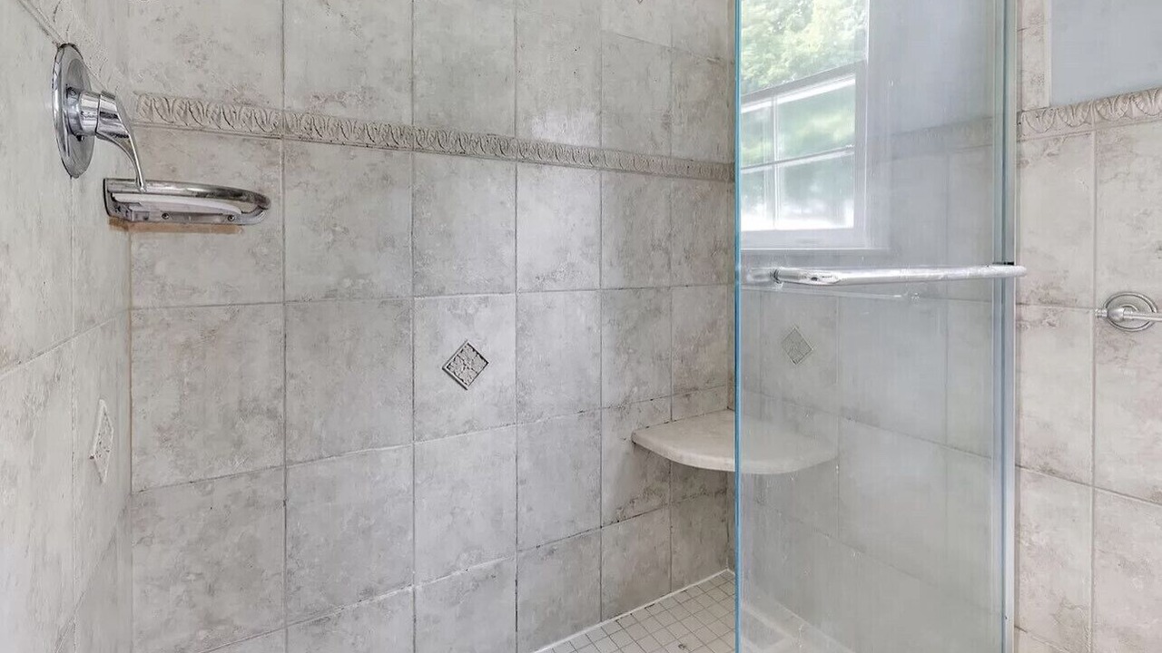 Photo of Bathroom in Stamford