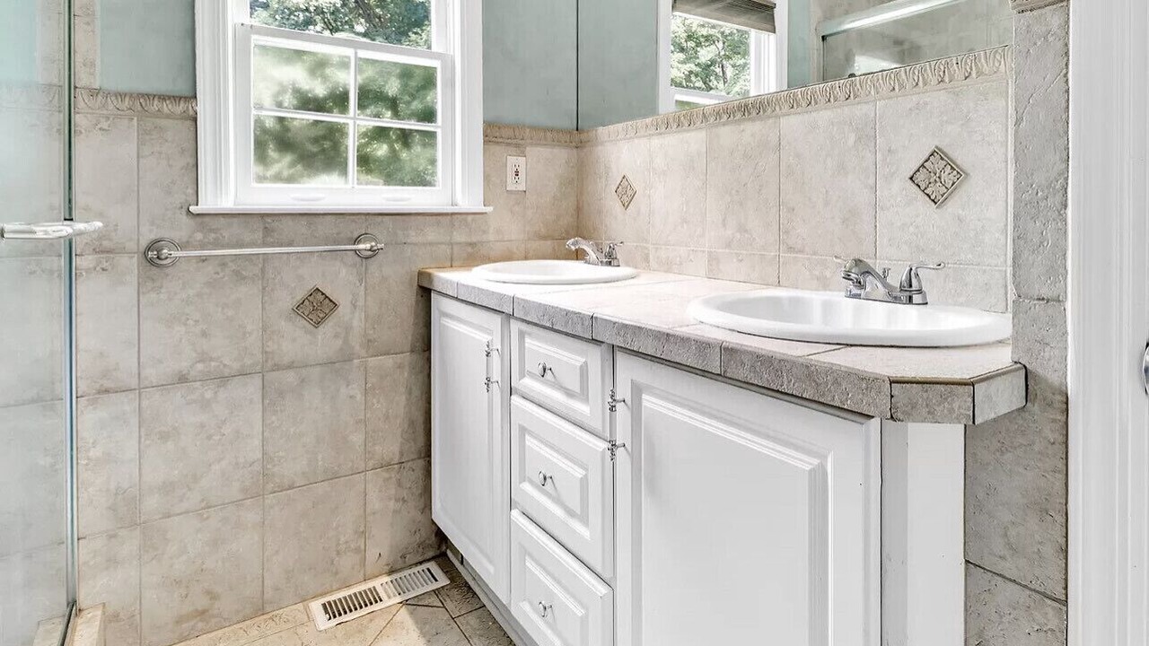 Photo of Bathroom in Stamford