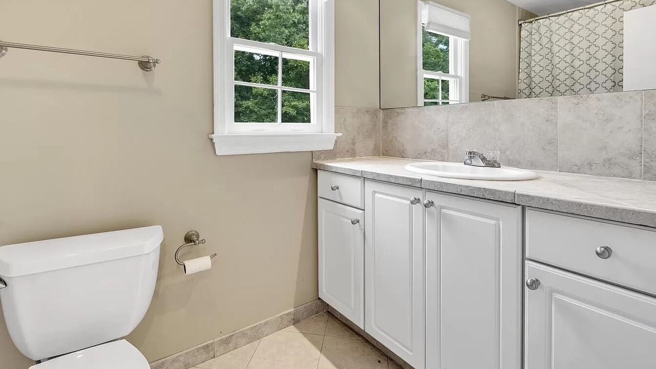 Photo of Bathroom in Stamford