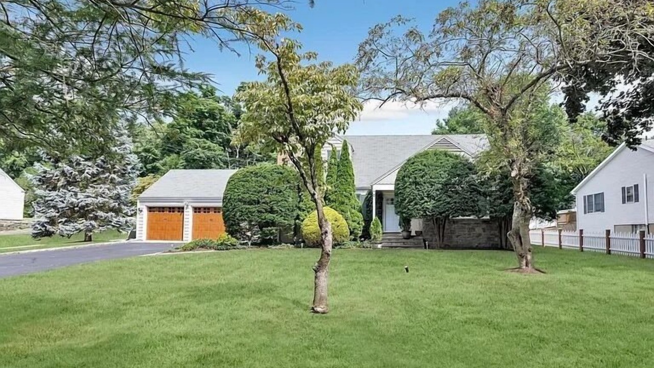 Photo of Outdoor in Stamford