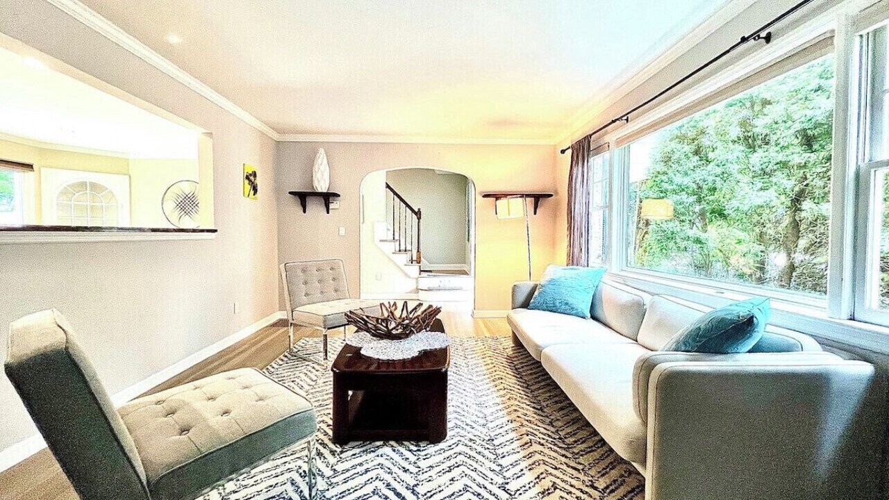 Photo of Livingroom in Stamford