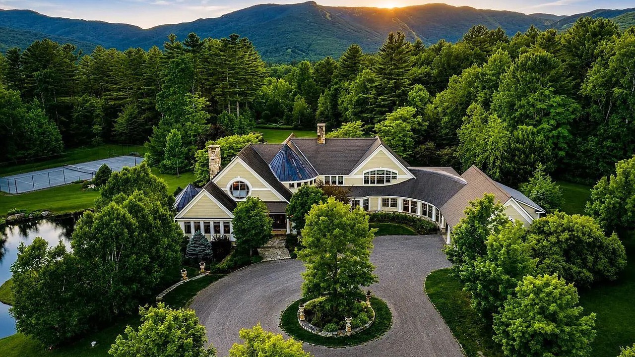 Photo of Others in Stowe Area