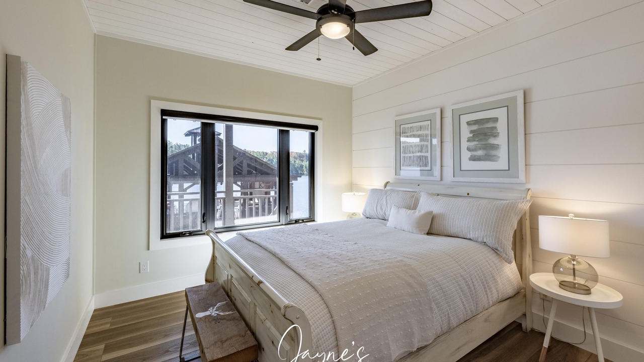 Photo of Others in Rosseau