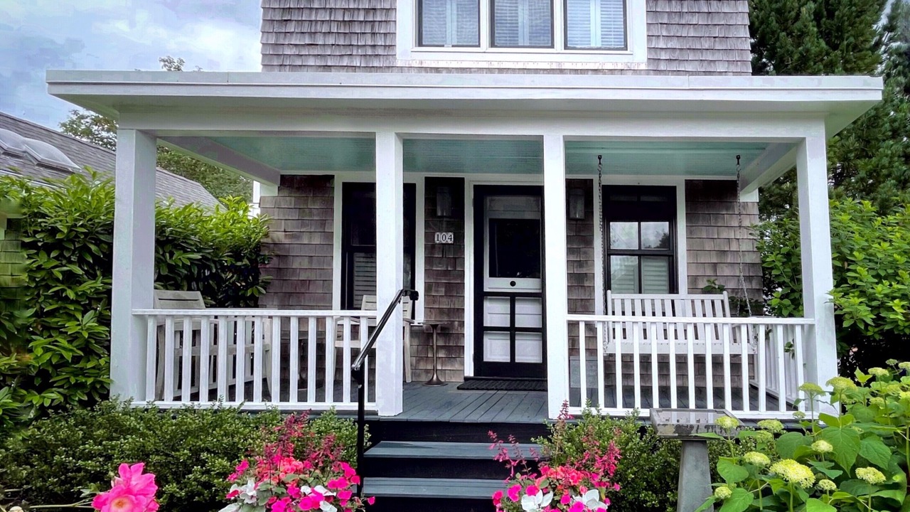 Photo of Outdoor in Provincetown