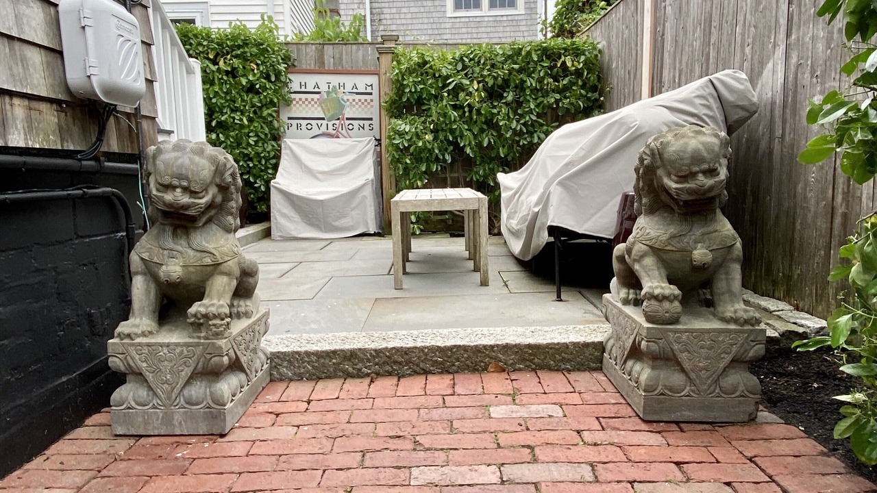 Photo of Outdoor in Provincetown
