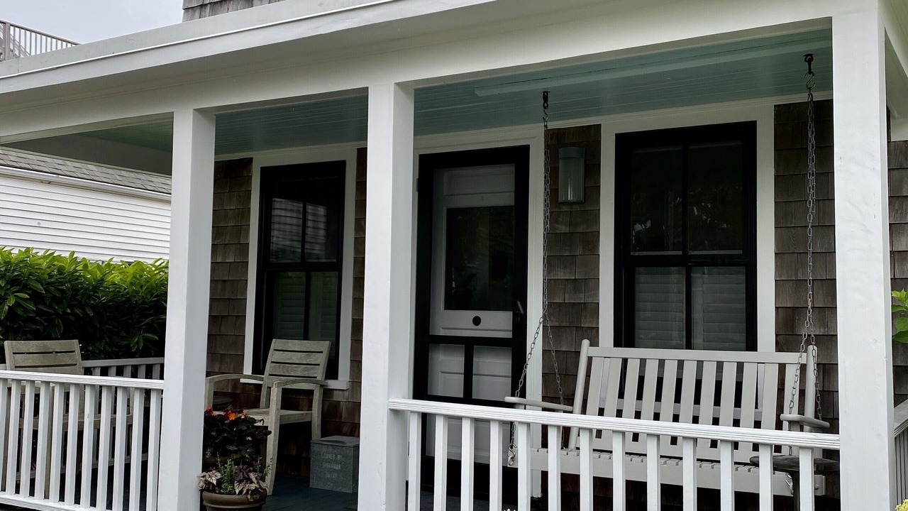 Photo of Outdoor in Provincetown