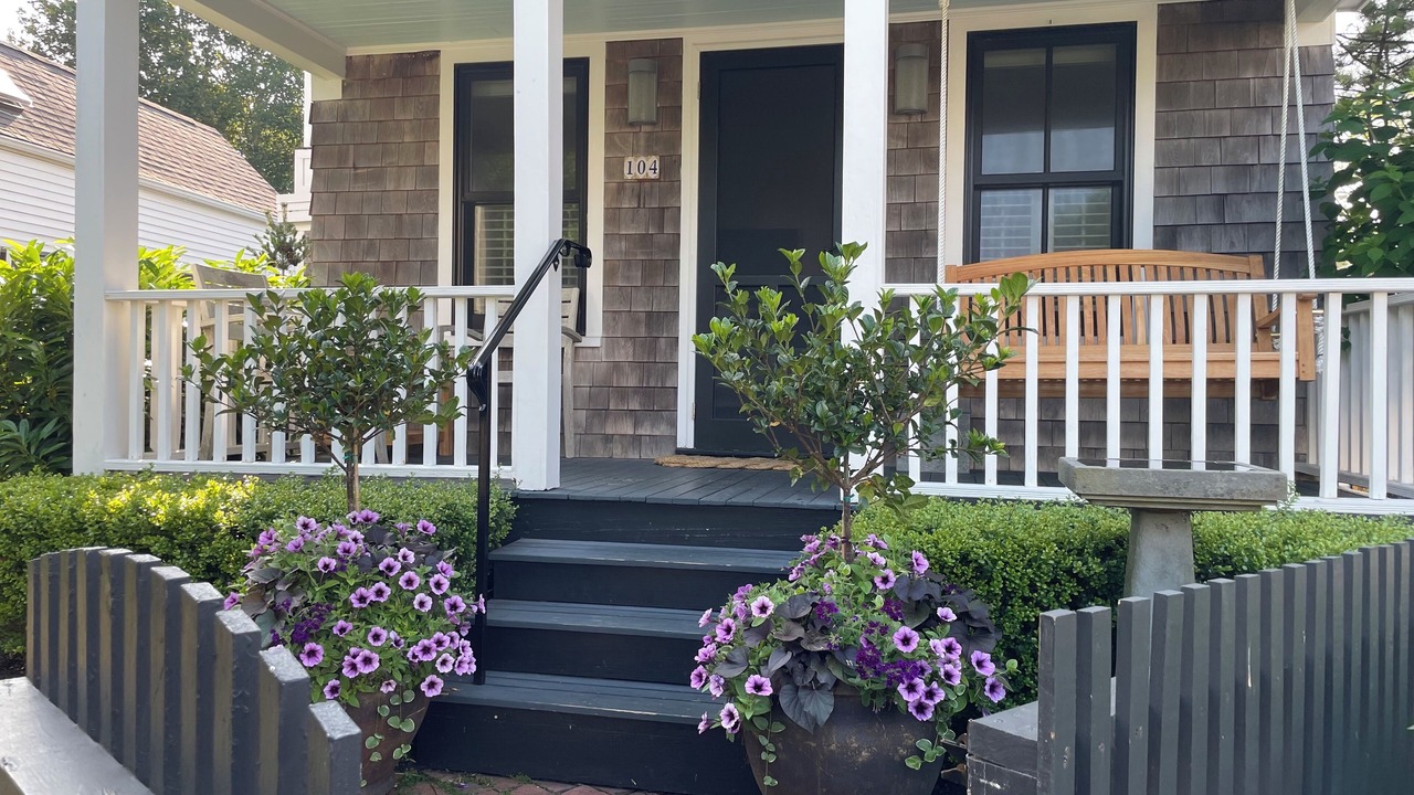 Photo of Outdoor in Provincetown
