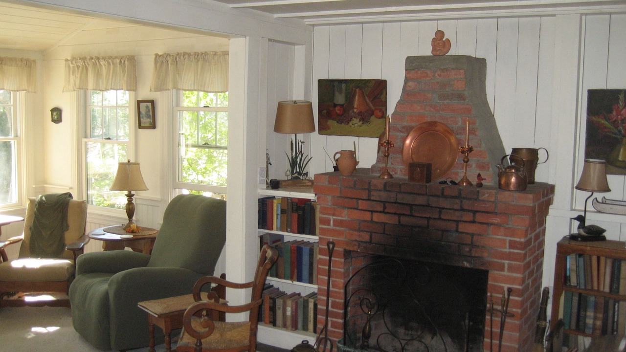 Photo of Others in East Falmouth