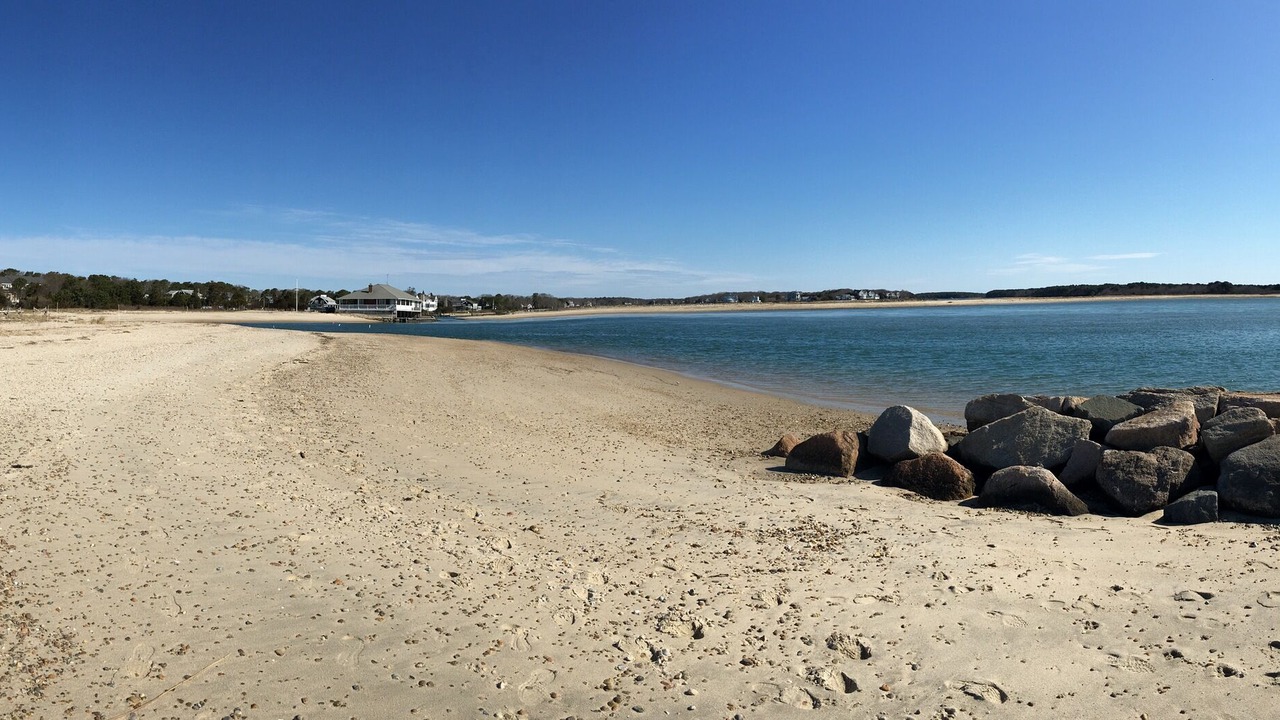 Photo of Others in East Falmouth