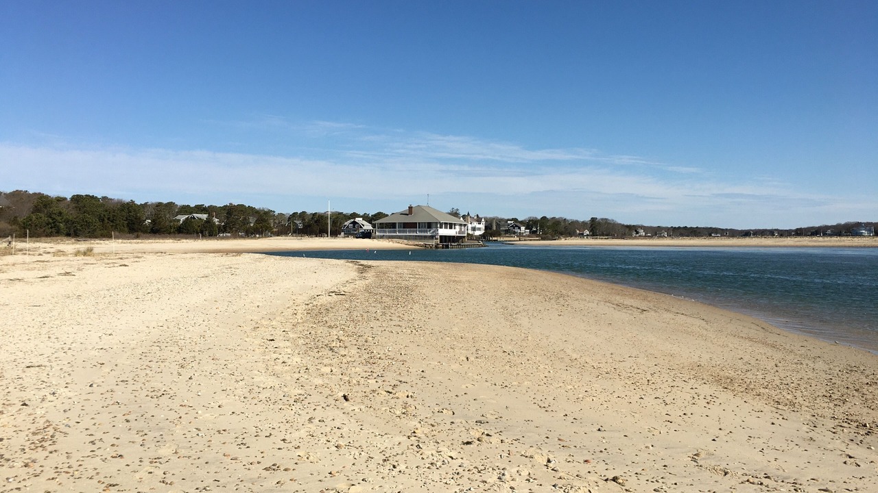 Photo of Others in East Falmouth