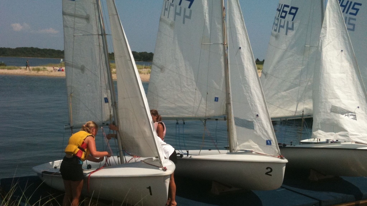 Photo of Others in East Falmouth