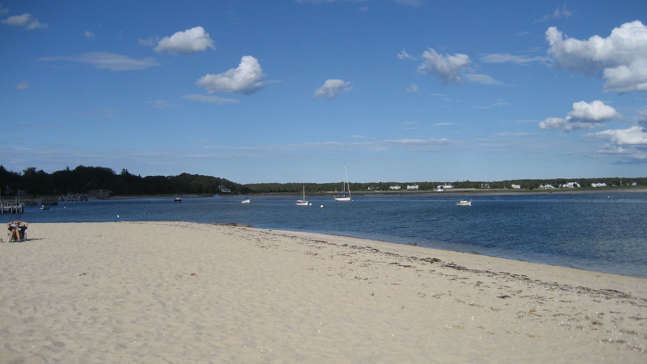 Photo of Others in East Falmouth