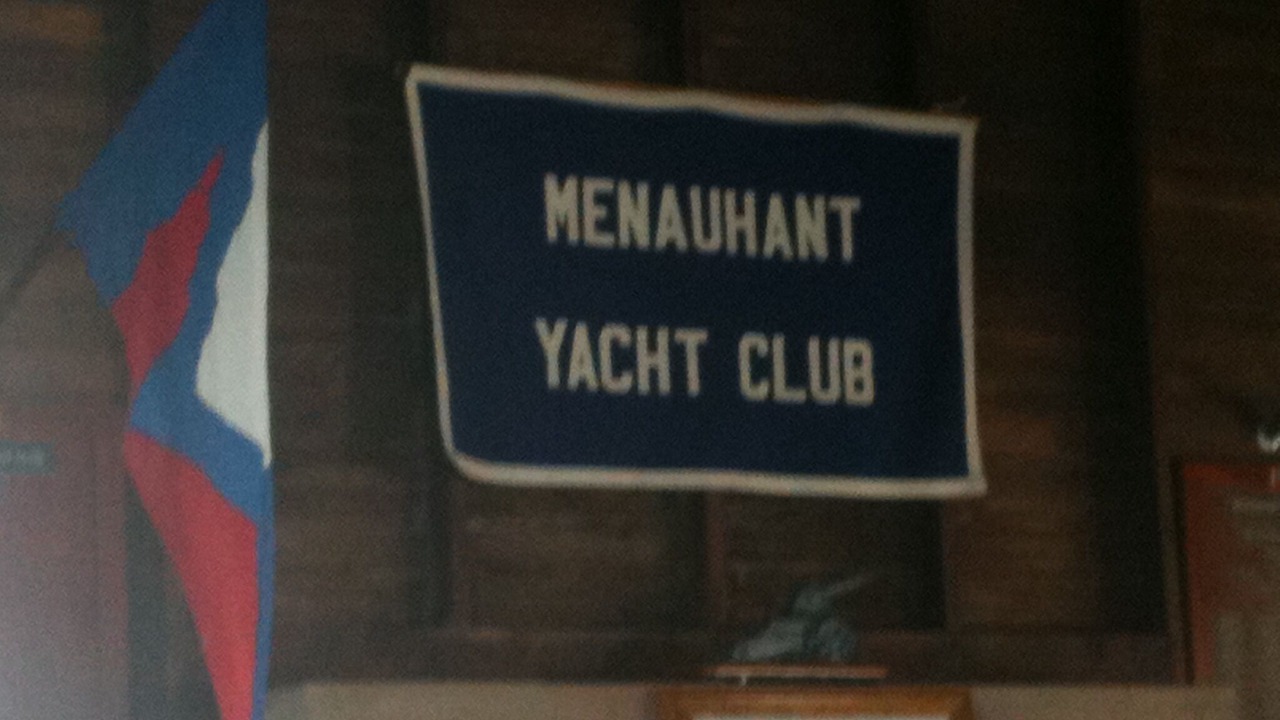 Photo of Outdoor in East Falmouth