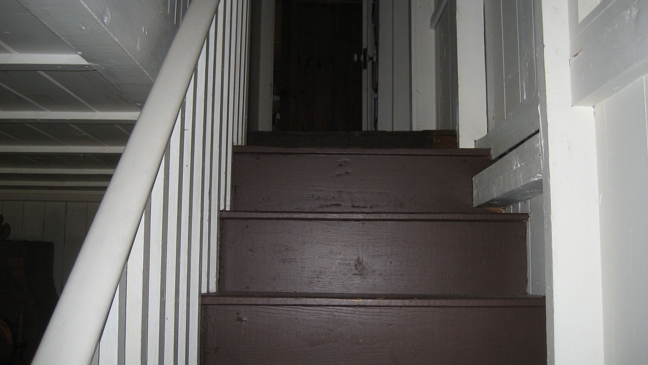 Photo of Others in East Falmouth