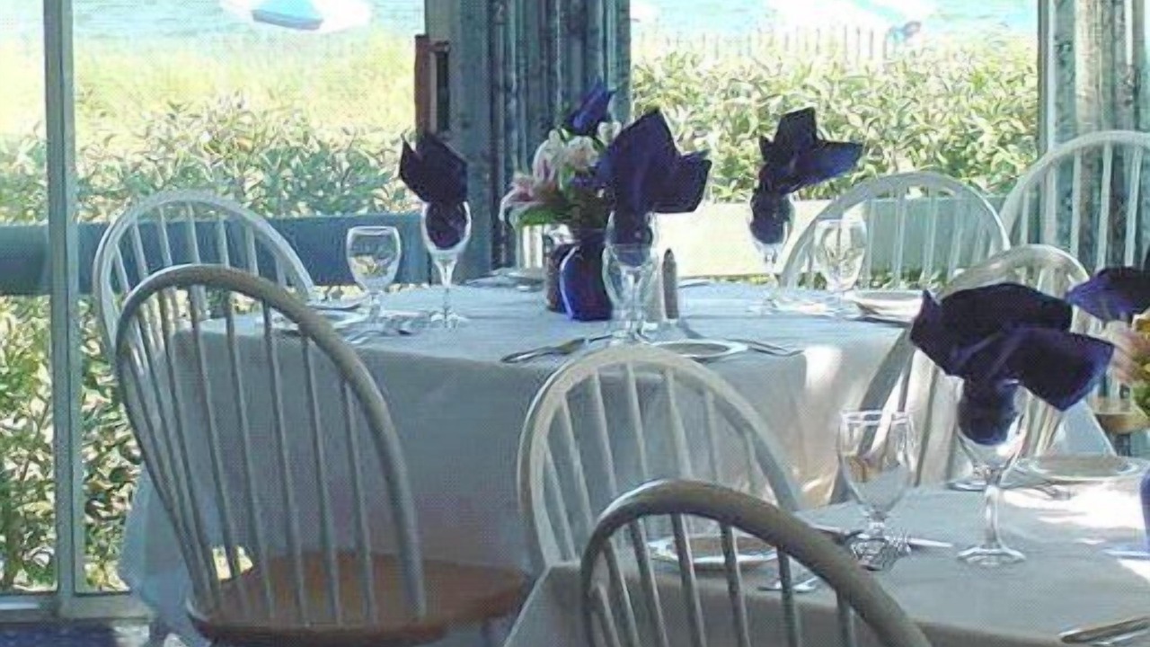 Photo of Others in Mashpee