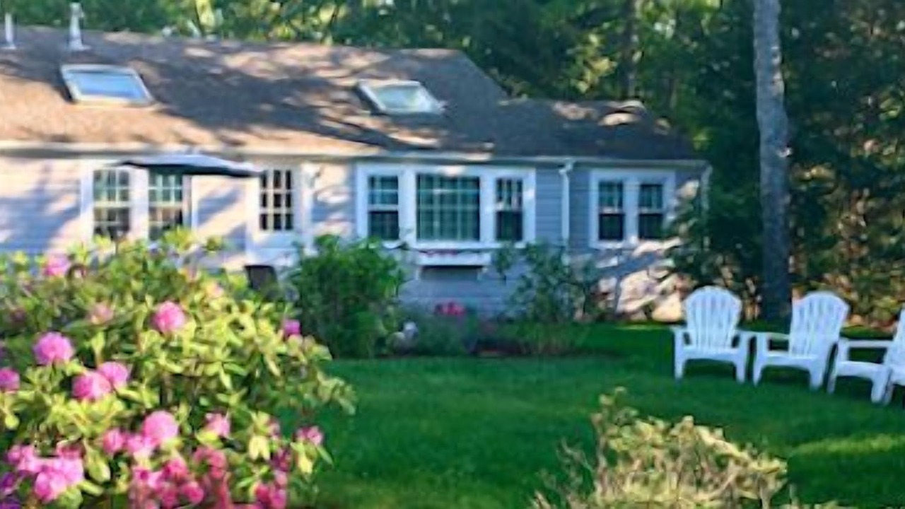 Photo of Others in Mashpee