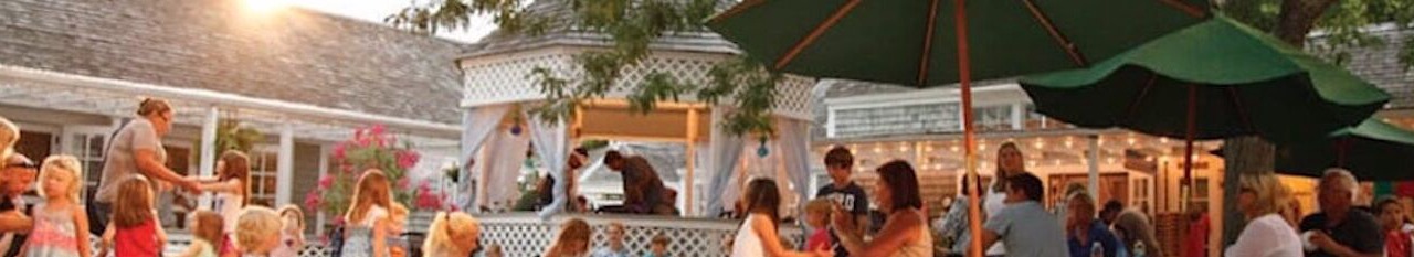 Photo of Others in Mashpee