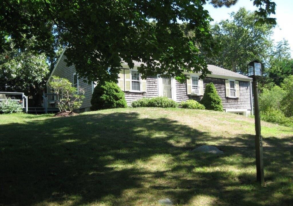 Photo of Others in East Dennis