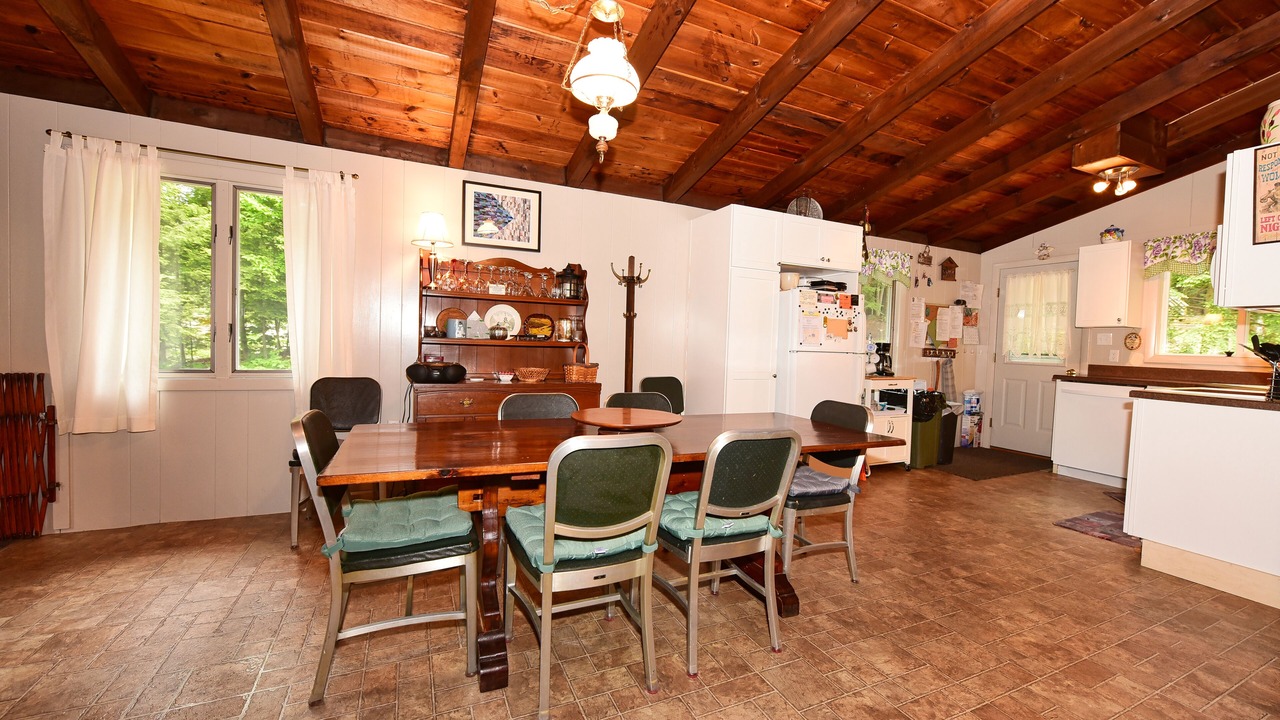 Photo of Others in Eidelweiss Village