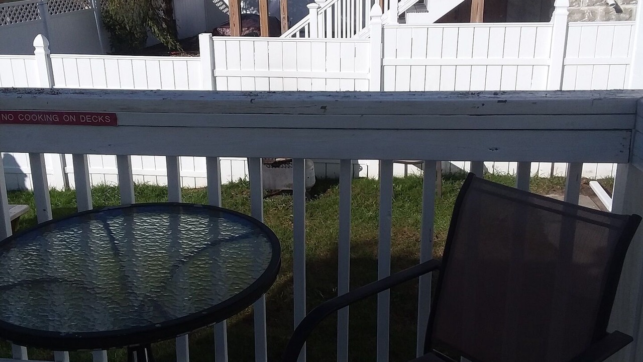 Photo of Others in Hampton
