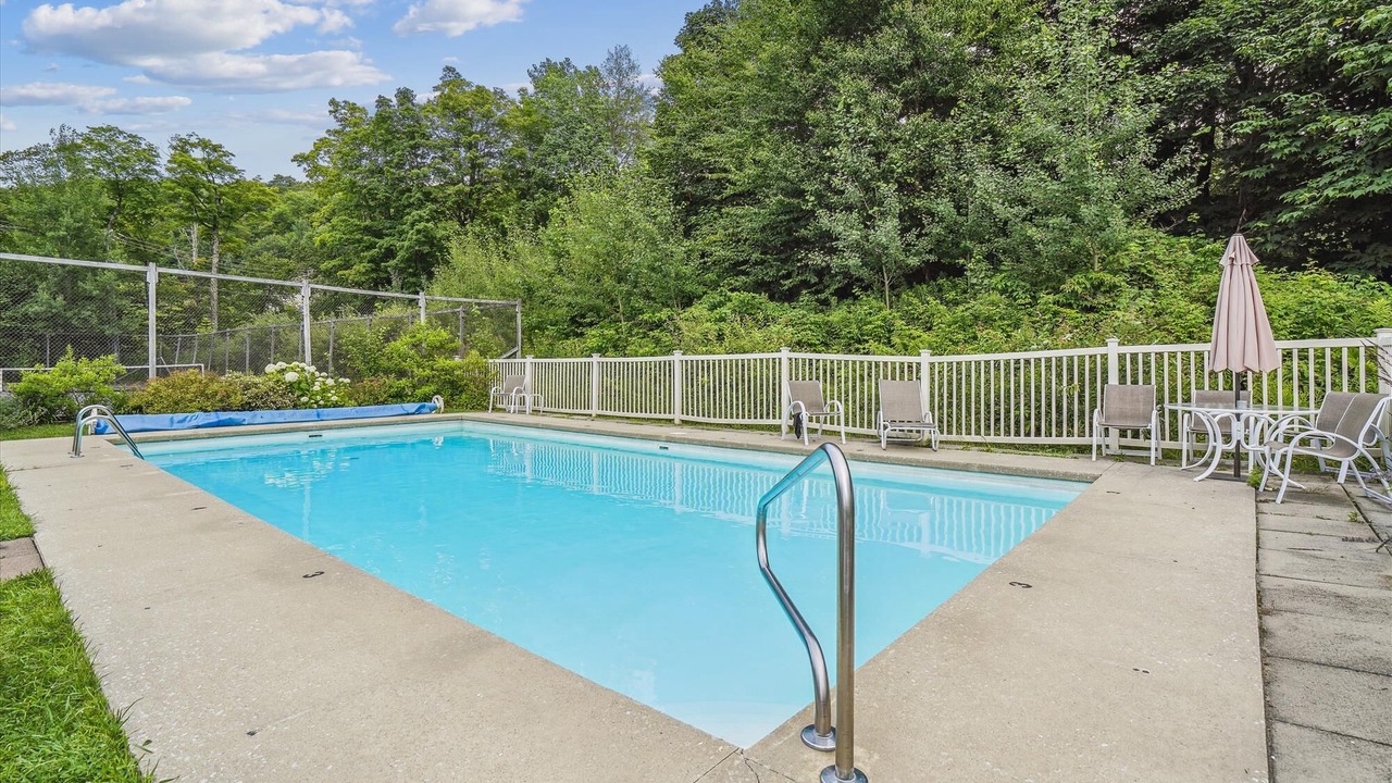 Photo of Outdoor in Killington