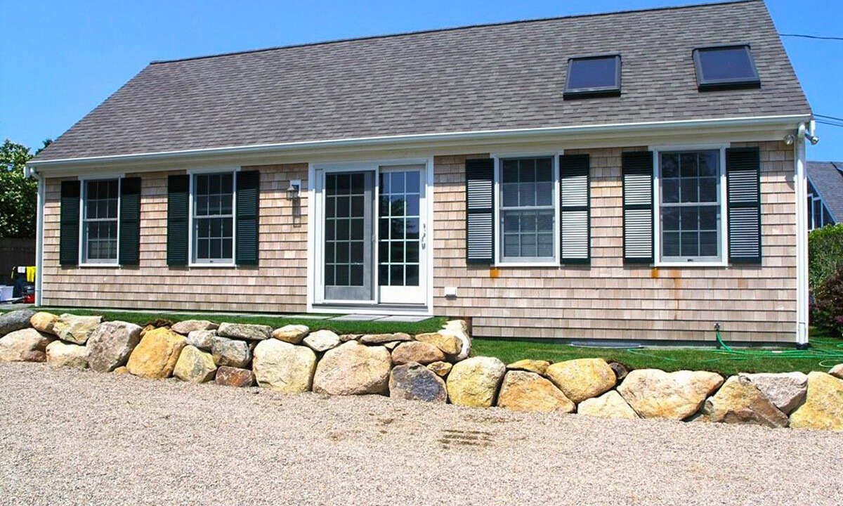 Photo of Outdoor in Chatham