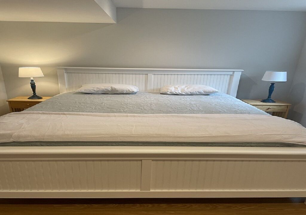 Photo of Bedroom in Chatham