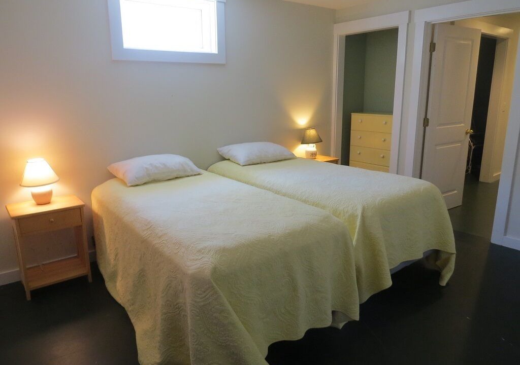 Photo of Bedroom in Chatham