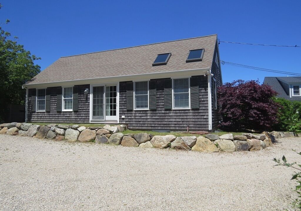 Photo of Outdoor in Chatham