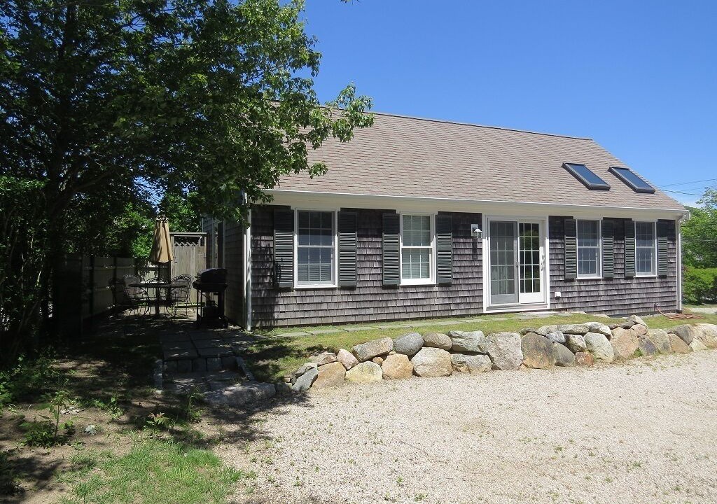 Photo of Outdoor in Chatham