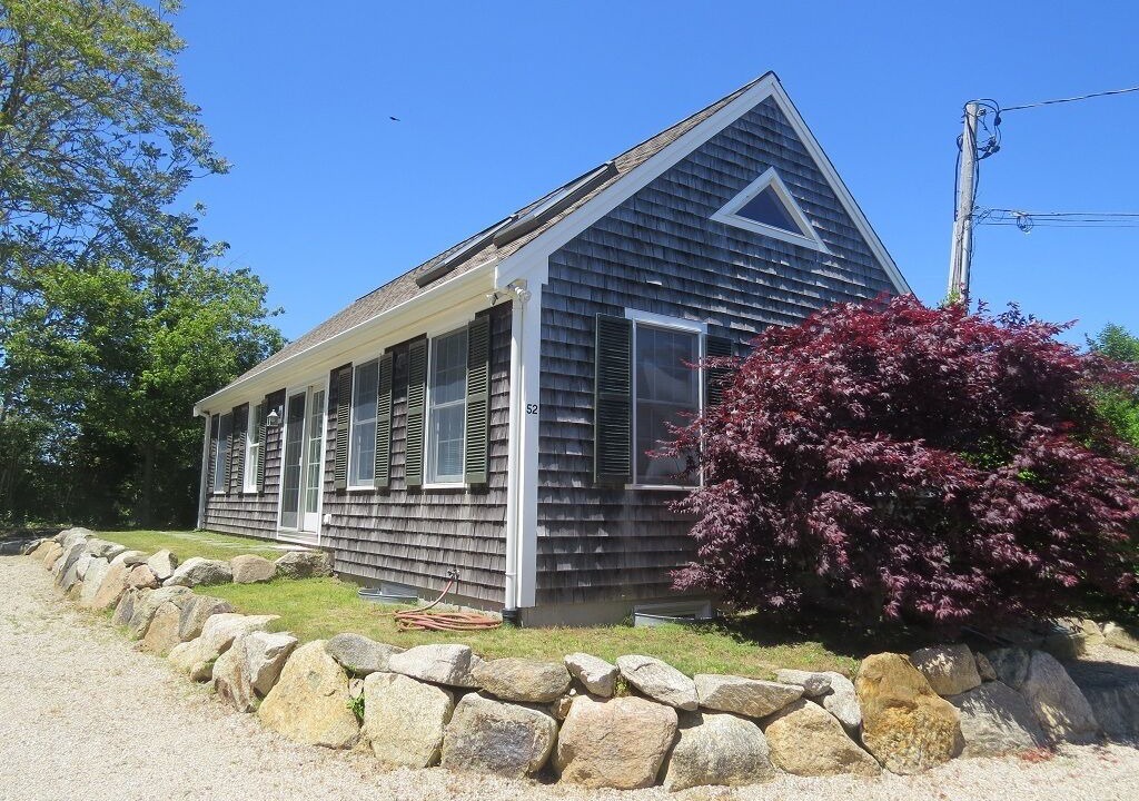 Photo of Outdoor in Chatham