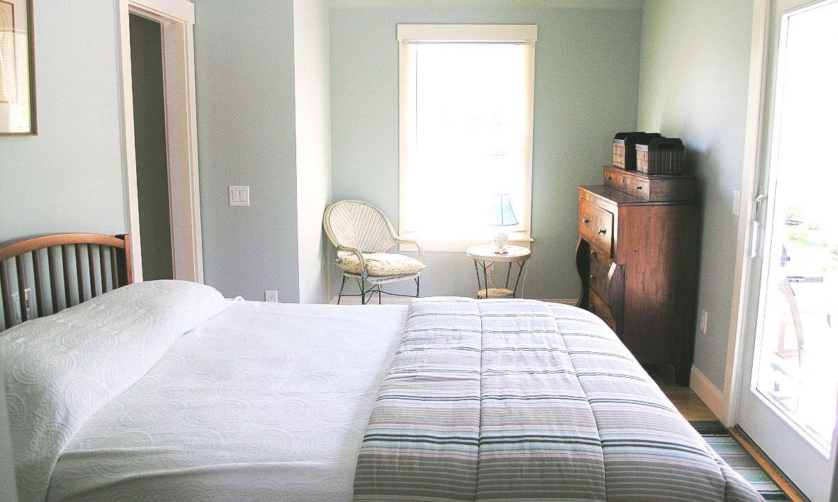 Photo of Bedroom in Chatham