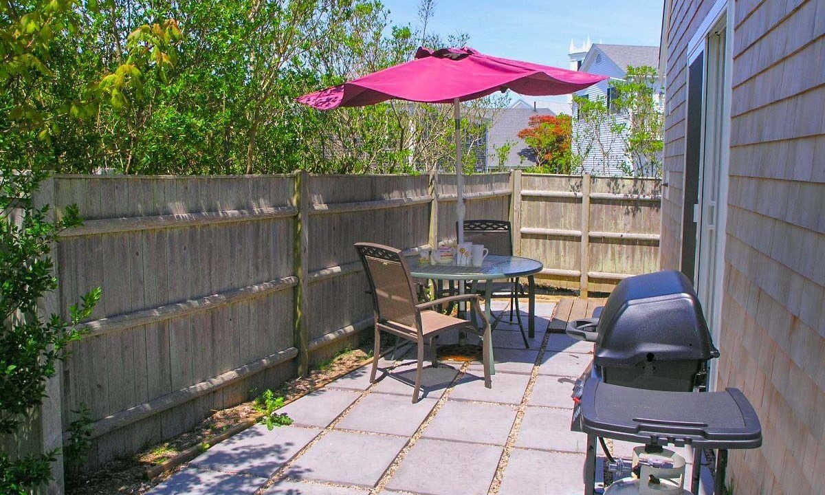 Photo of Outdoor in Chatham