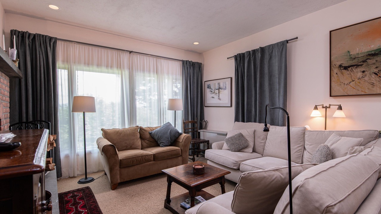 Photo of Bedroom in Warren