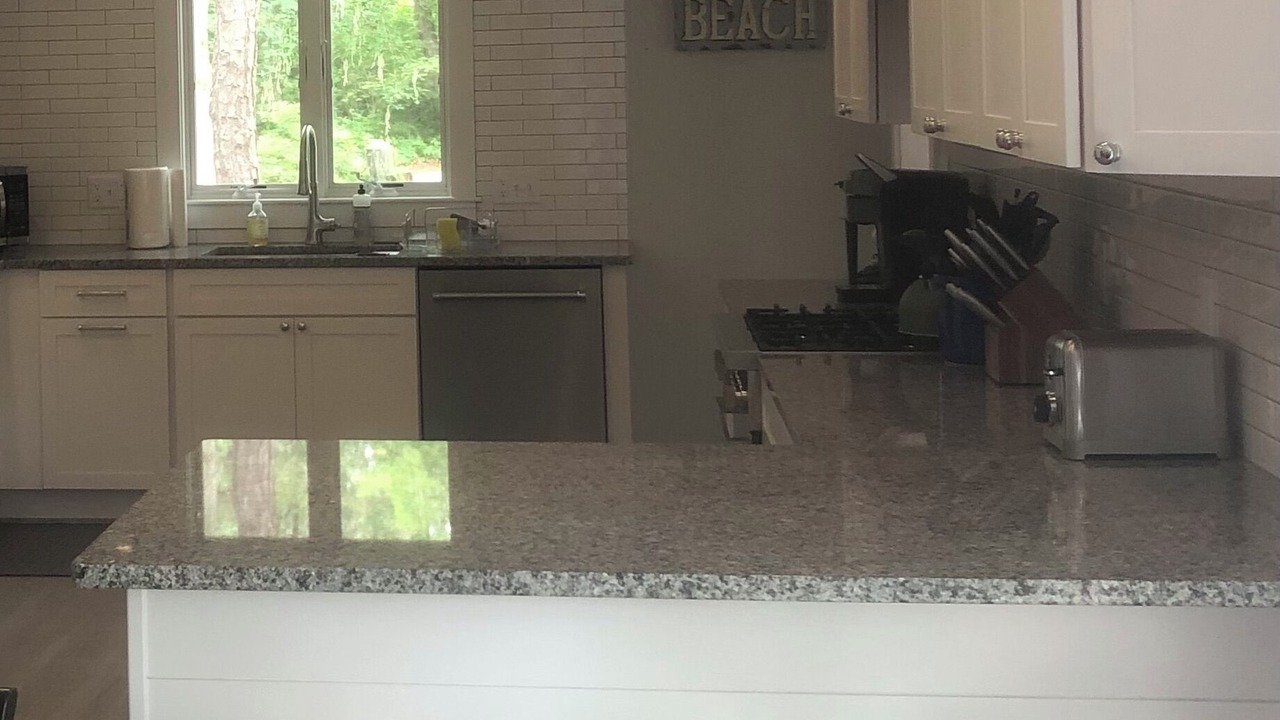 Photo of Others in North Truro