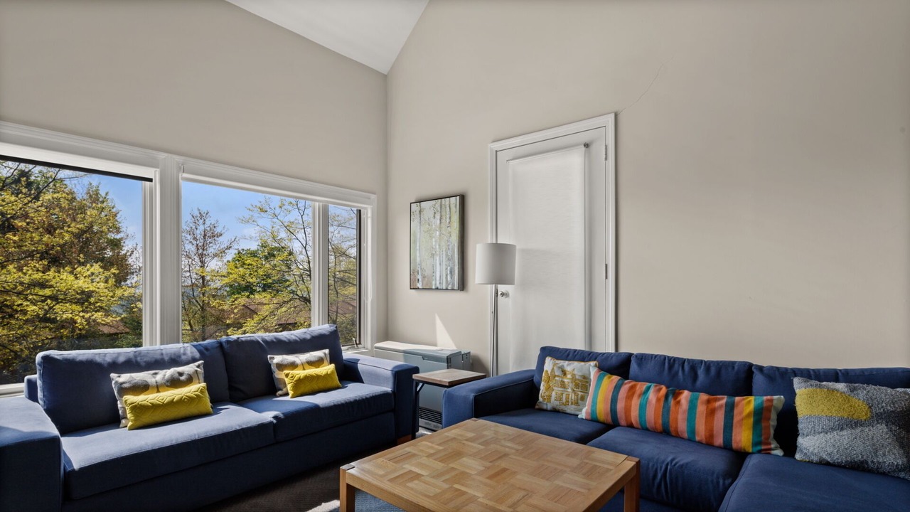 Photo of Bedroom in Warren