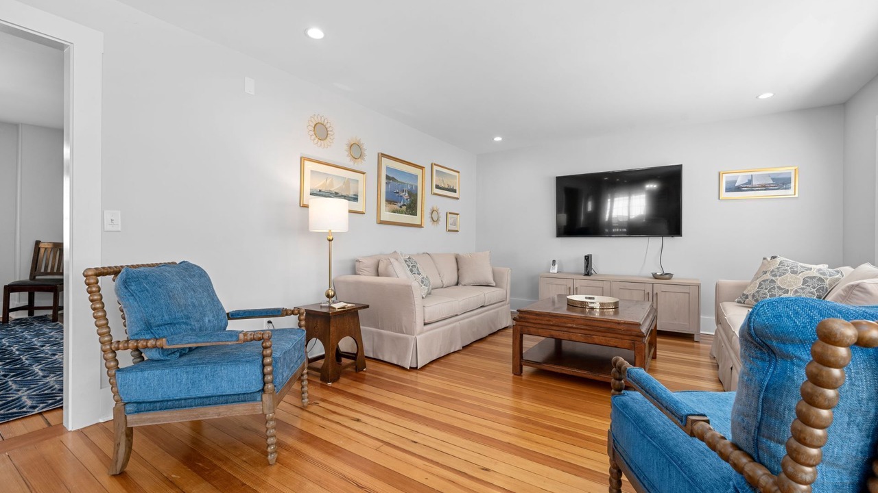 Photo of Bedroom in Chatham
