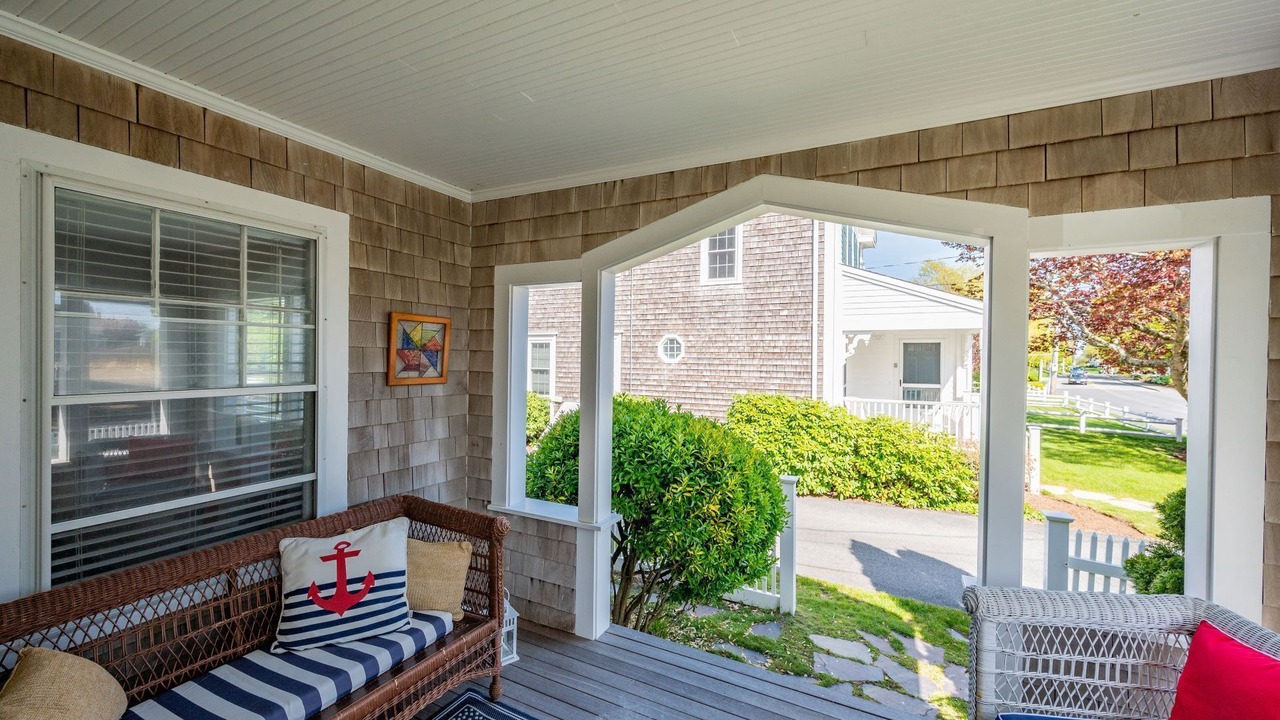 Photo of Outdoor in Chatham