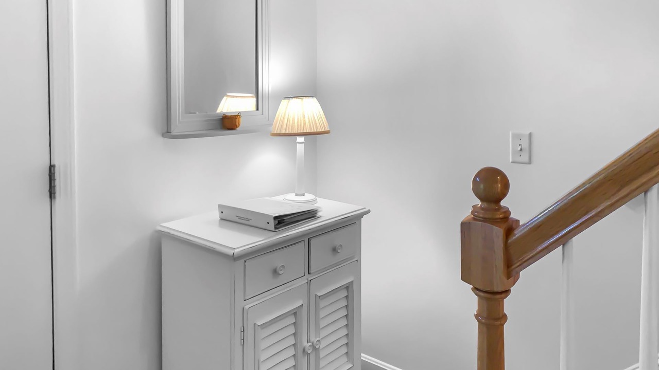 Photo of Bedroom in South Chatham