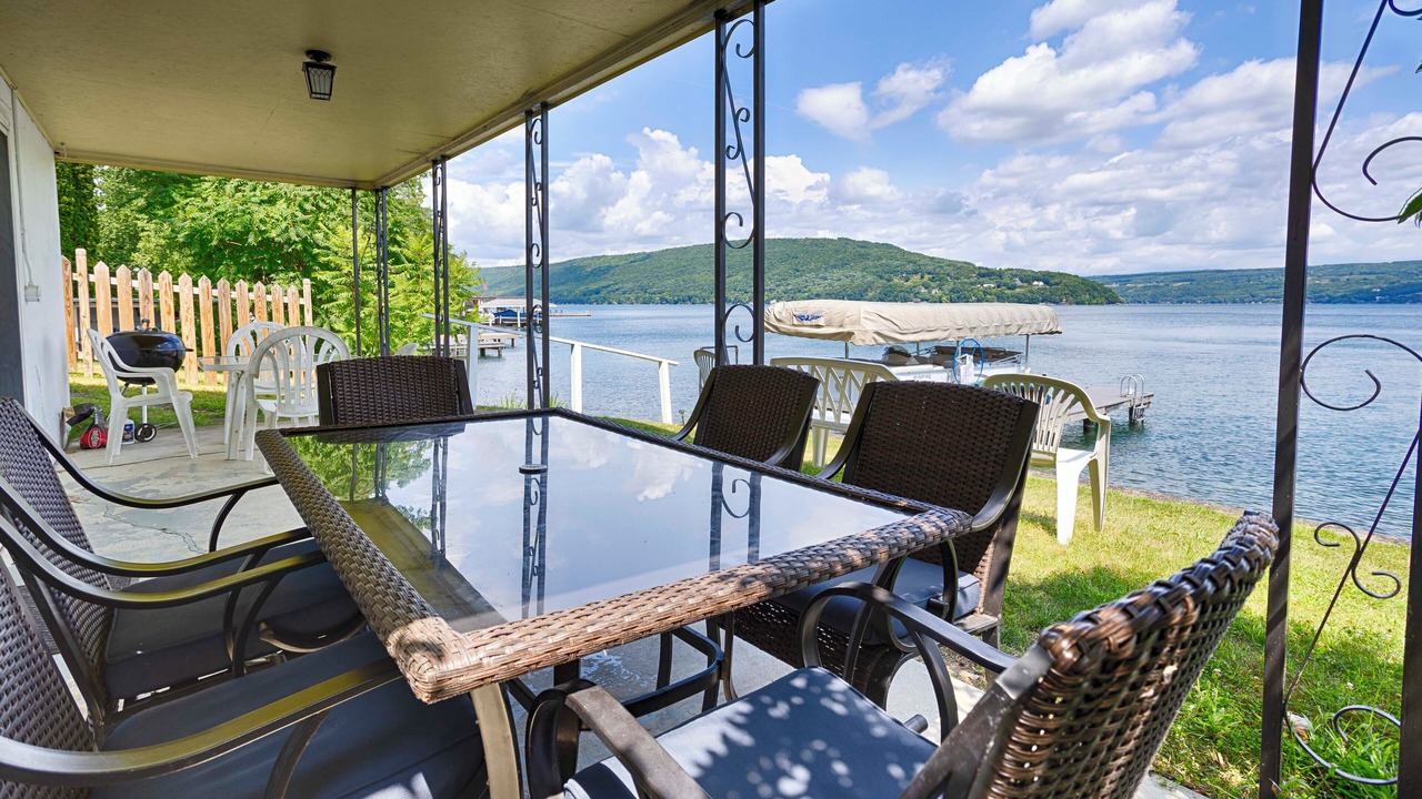 Photo of Others in Hammondsport
