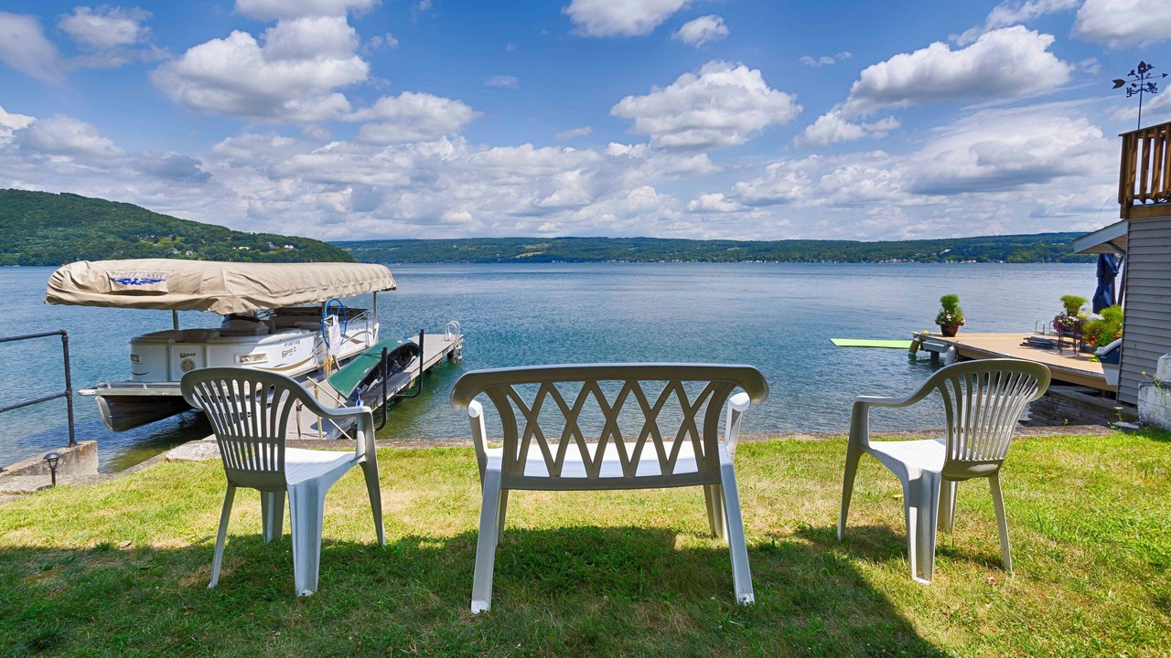 Photo of Others in Hammondsport