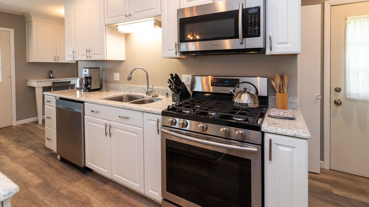 Photo of Others in Hammondsport